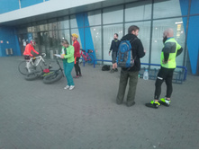 20230513 ������-300 ����� ���������� 202104.jpg