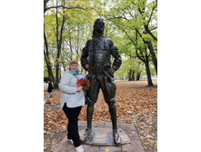 IMG 20231012 134259.jpg