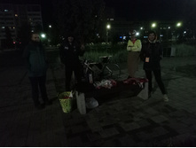 20230909 ������-300 ���������� 215022.jpg