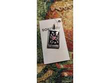 1800� ��������