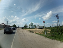 20230527 ������-400 �����������-2023 130845.jpg