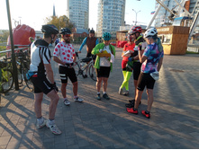 20230923 ������-200 �������� 065416.jpg