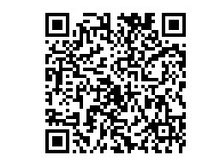 �������� 05-07-2023 211309.jpg