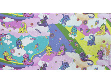 184 ��� + 18% + �� 5 ���.