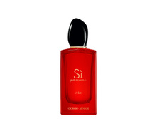 SI passione eclat � � 100 �� 7200+%+����