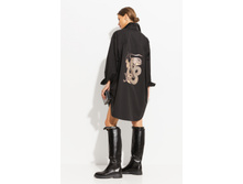 53771 NEW �����
