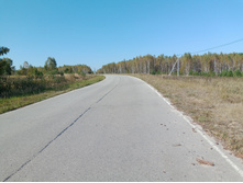 20230923 ������-200 �������� 110226.jpg