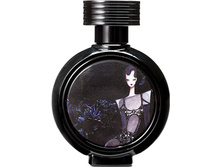 HFC Closed Gate edp.jpg