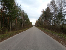 20231022 ��-��������-�������-�������� 142857.jpg