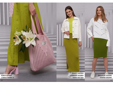 LOOKBOOK SS24 -2 0509 page-0017.jpg