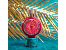 HFC Golden Fever edp .jpg