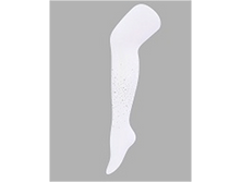 �������� ��� ������� 35-0002 �����