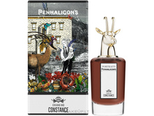 PENHALIGON'S CHANGING CONSTANCE � � 75 �� 18000+%+����