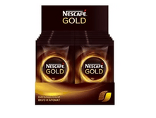 ������� 2 ��.