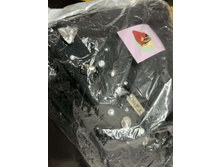 ����������� viber 2023-10-12 19-44-34-623.jpg