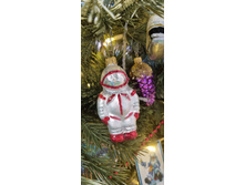 Photo 2023-10-05 11-28-49 (5).jpg