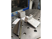 IMG 20231011 134742.jpg