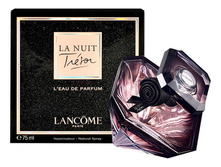 LA NUIT TRESOR ������ ����. 75 ��. 8 732