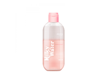 ���������� ������ MILKY WATER  ����� - 524 ���