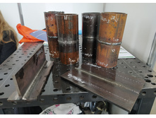 IMG 20231011 134445.jpg