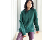 42�, 44�  3127���.jpeg