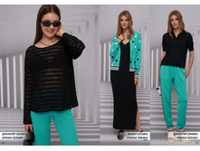 LOOKBOOK SS24 -2 0509 page-0077.jpg