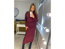 42 ���