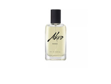 Akro awake � � 100 �� 8800+%+����