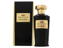 OUD DU JOUR AMOUROUD � � 100 �� 10400+%+����