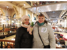 IMG 20231011 193908.jpg