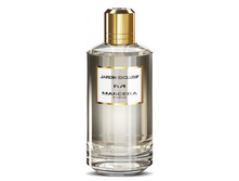 Jardin Exclusif Mancera 120 ��