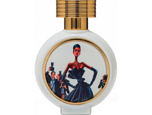 HFC Black Orris edp.jpg