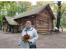 IMG 20231012 134046.jpg