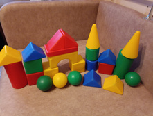 ����������� �������