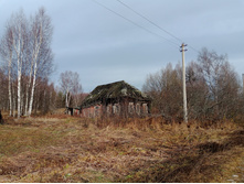 20231022 ��-��������-�������-�������� 113025.jpg