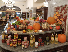 IMG 20231011 194538.jpg