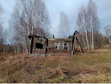 20231022 ��-��������-�������-�������� 113020.jpg