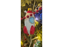 Photo 2023-10-05 11-28-50 (3).jpg