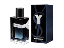YSL Y � � 100 �� 7600+%+����