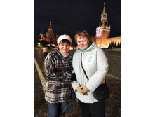 IMG 20231011 184346.jpg