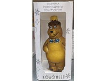 Photo 2023-10-07 12-47-49 (4).jpg