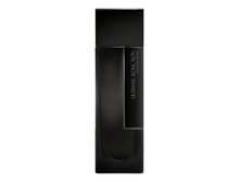 ULTIMATE SEDUCTION �� LM PARFUMS ���� 100 ��.	9 785 �. ������ 10 ��= 979+%+����