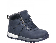 ������� ���� ��� ��������� - 1800 ���.