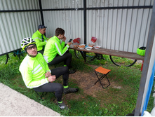 20230909 ������-300 ���������� 135829.jpg