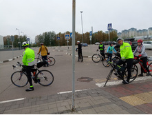 20230909 ������-300 ���������� 065949.jpg