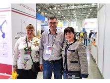 IMG 20231011 135544.jpg