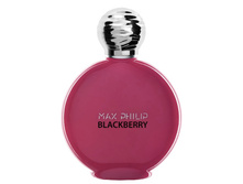 Blackberry Max Philip 100 ��