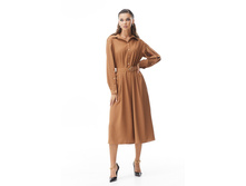 Ed4664b7-6fcd-46f4-993f-aa7fd90d8e9a.jpg