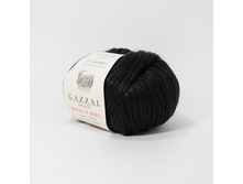 ����� Gazzal Rock N Roll 4215 ������.jpg