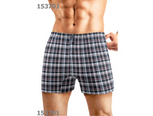 CLE MBX430831 ����� ���. ���� 399+% ������� - 54